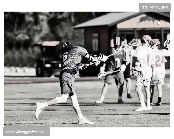 板球运动有望进入洛杉矶奥运会 国际奥委会将于八月审议入选提案