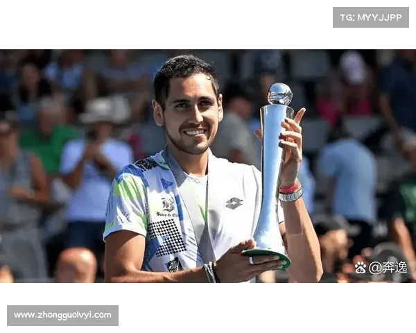 上海网球大师赛签表揭晓德约科维奇参赛成为最大意外惊喜