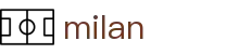 米兰·milan官网网站·milan.com